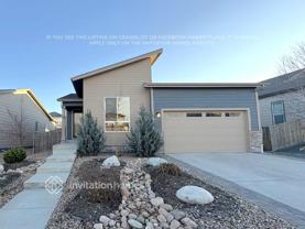 4222 Prairie Dr - Photo 1 of 1