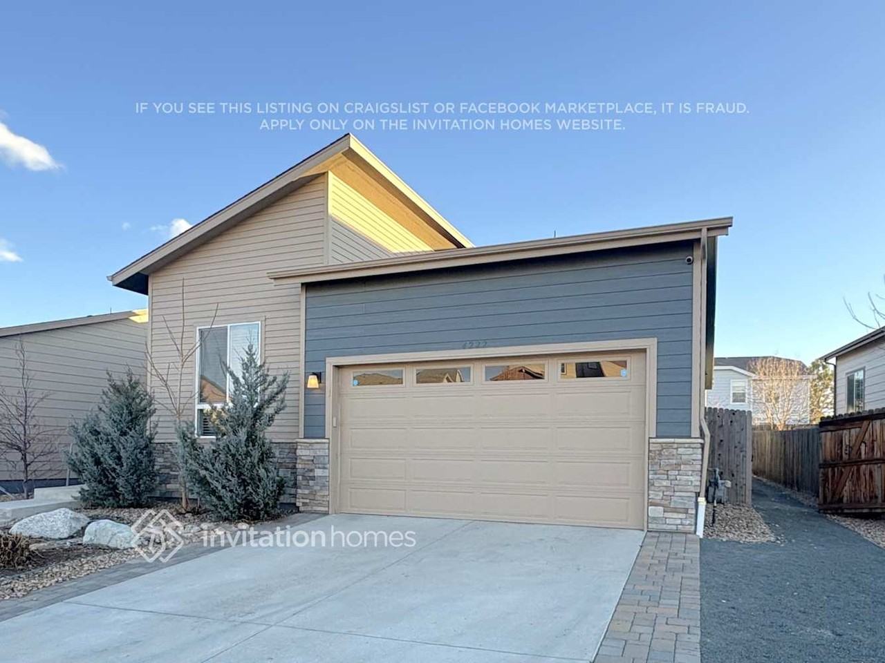 4222 Prairie Dr - Photo 2 of 25