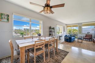 851 Meridian Court ##46 - Photo 1 of 1