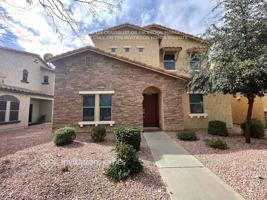 featured image of 17727 W Banff Ln