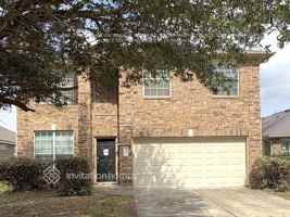 featured image of 1007 Doubletree Glen Dr