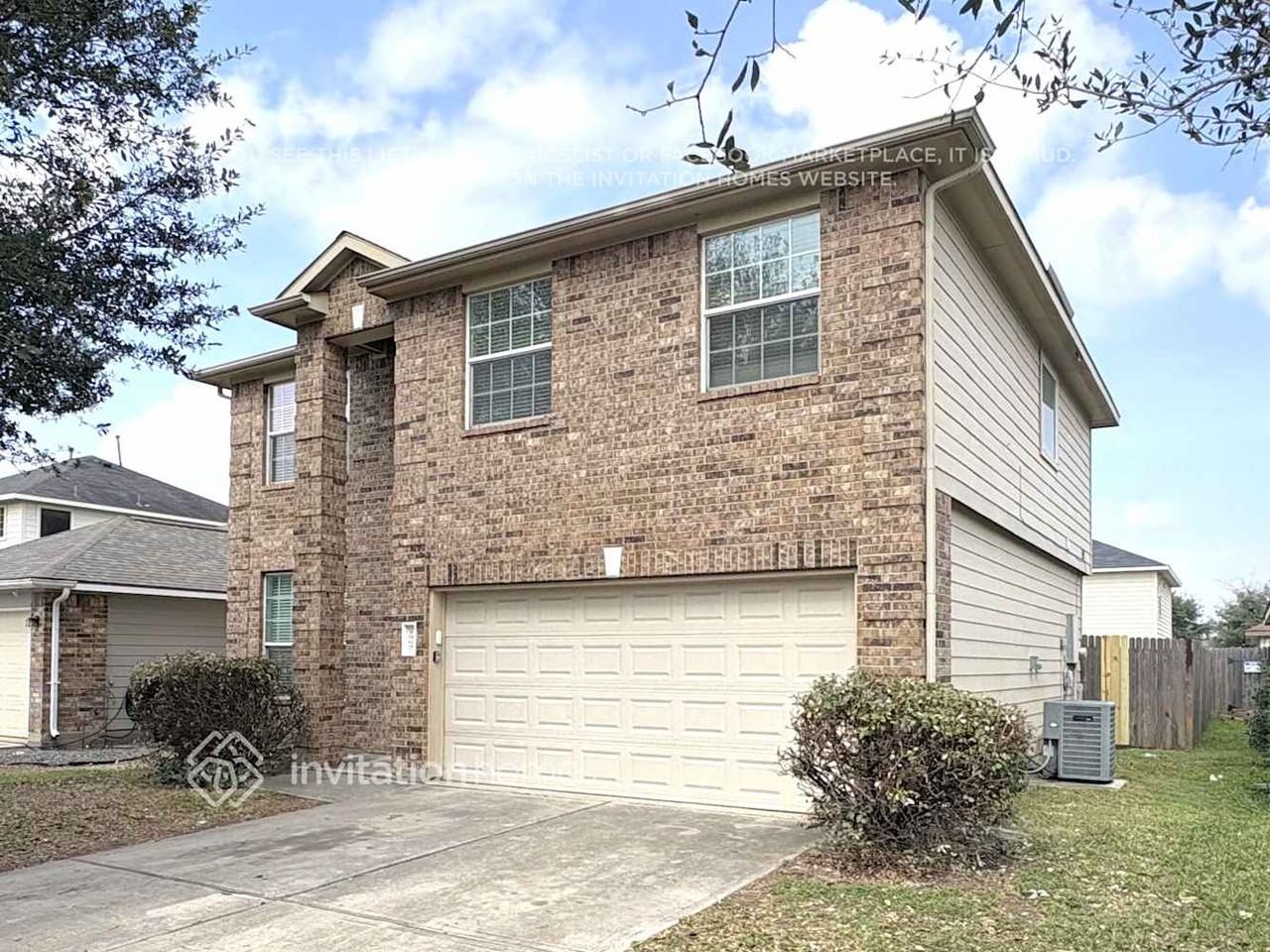 1007 Doubletree Glen Dr - Photo 2 of 21