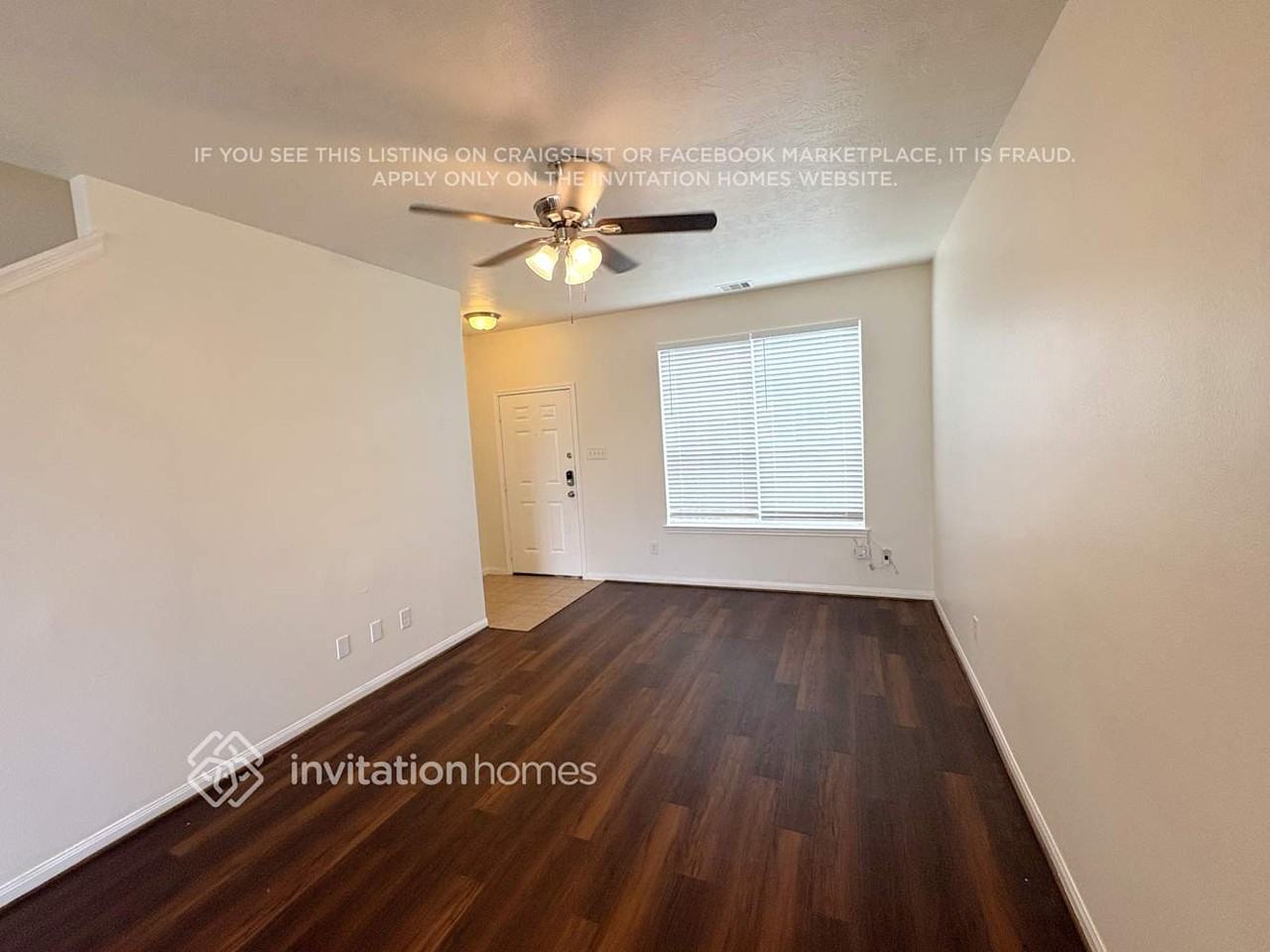 1007 Doubletree Glen Dr - Photo 3 of 21