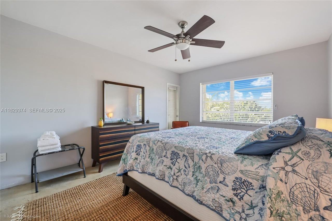 851 Meridian Court ##46 - Photo 6 of 17