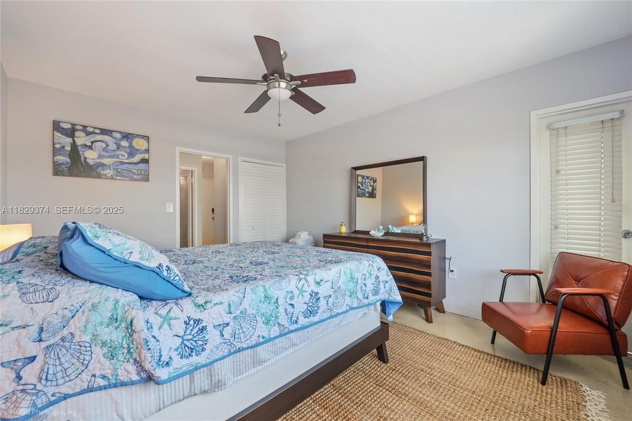 851 Meridian Court ##46 - Photo 7 of 17