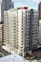 Redstone Apartments - Photo 1 of 1