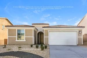 featured image of 25093 Mountain Violet Way