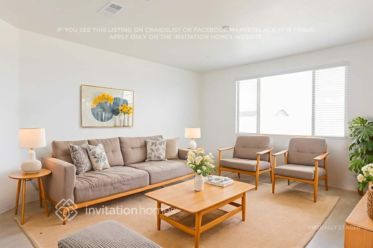 25093 Mountain Violet Way - Photo 6 of 19