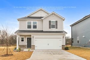 featured image of 1609 Cherry Seed Ct