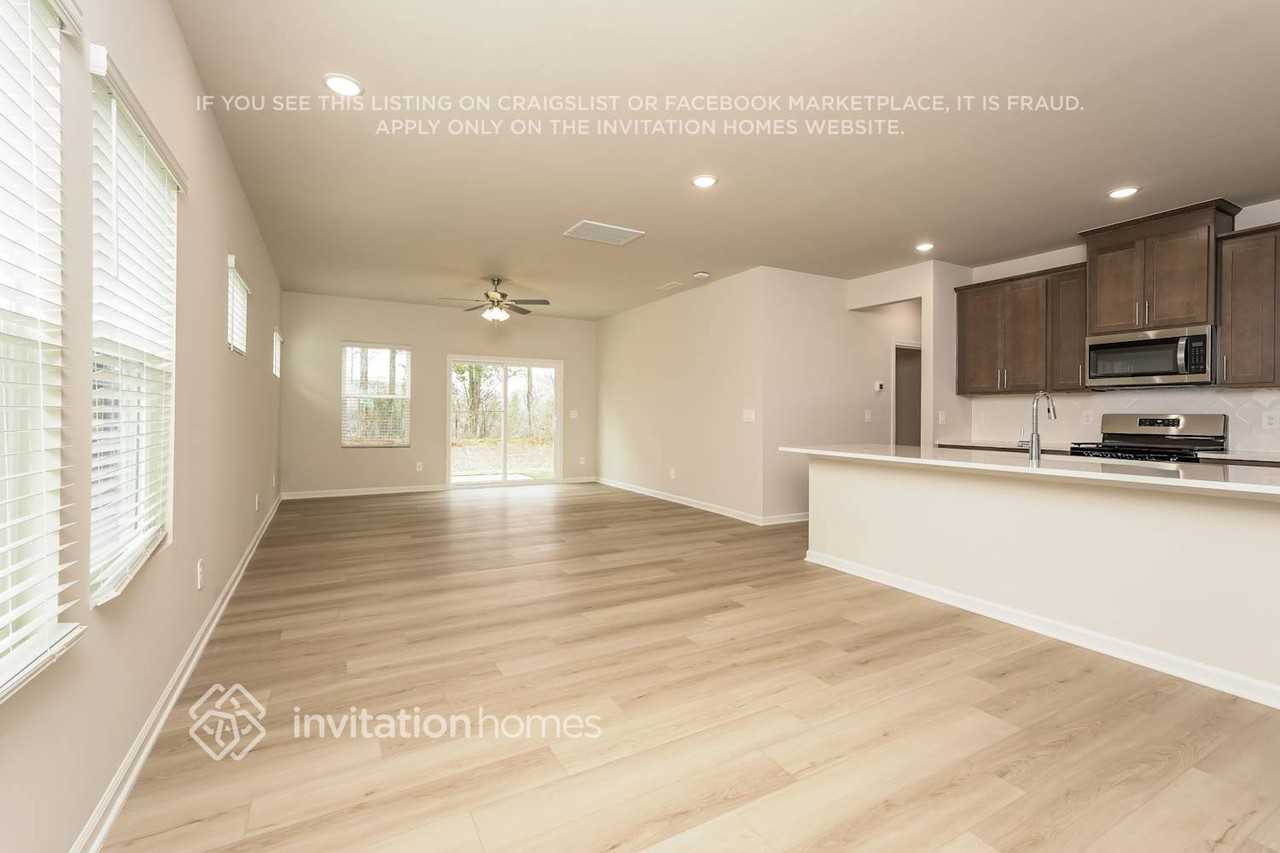 1609 Cherry Seed Ct - Photo 5 of 22