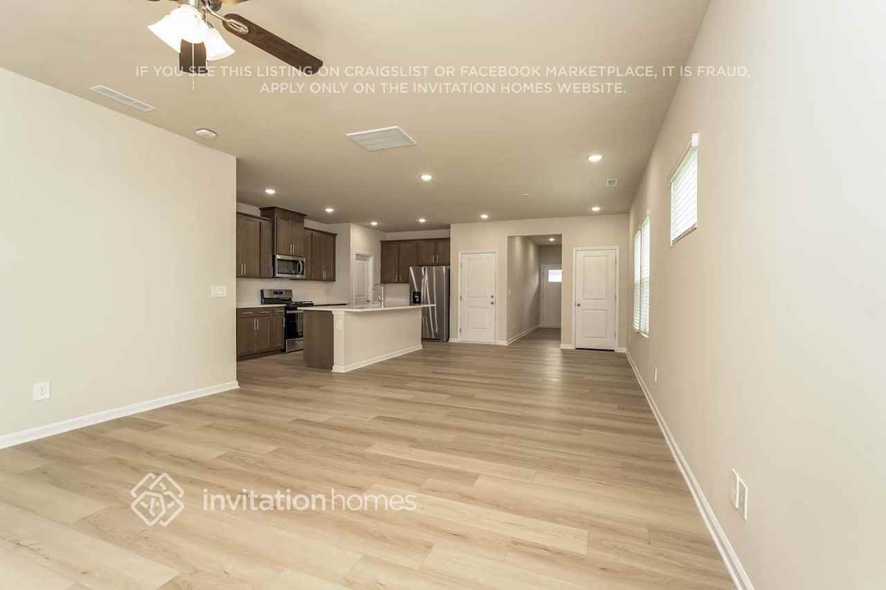 1609 Cherry Seed Ct - Photo 7 of 22