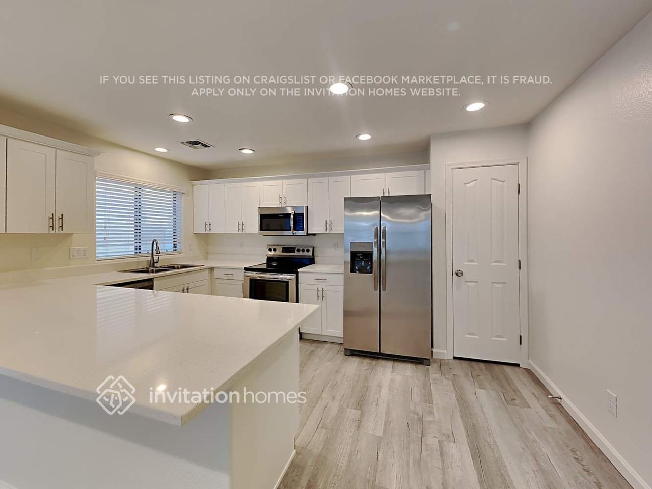 5853 E Hoover Ave - Photo 7 of 19