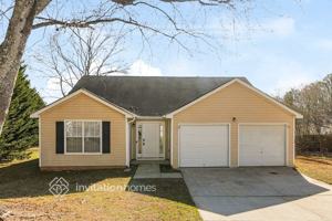 featured image of 4116 Green Field Dr