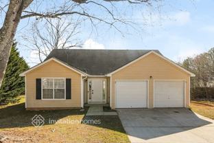 4116 Green Field Dr - Photo 1 of 1