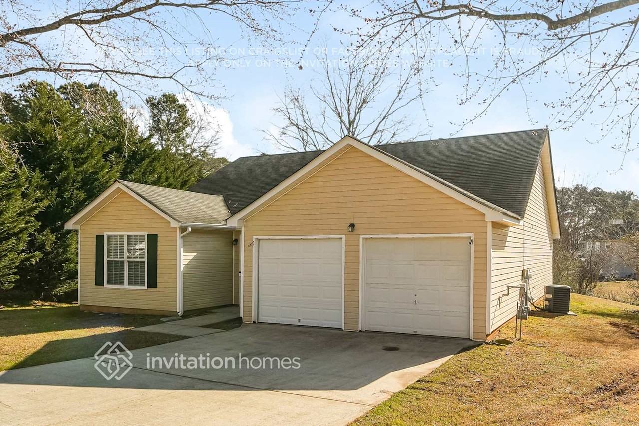 4116 Green Field Dr - Photo 3 of 17