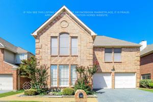 featured image of 18749 Vista Del Sol