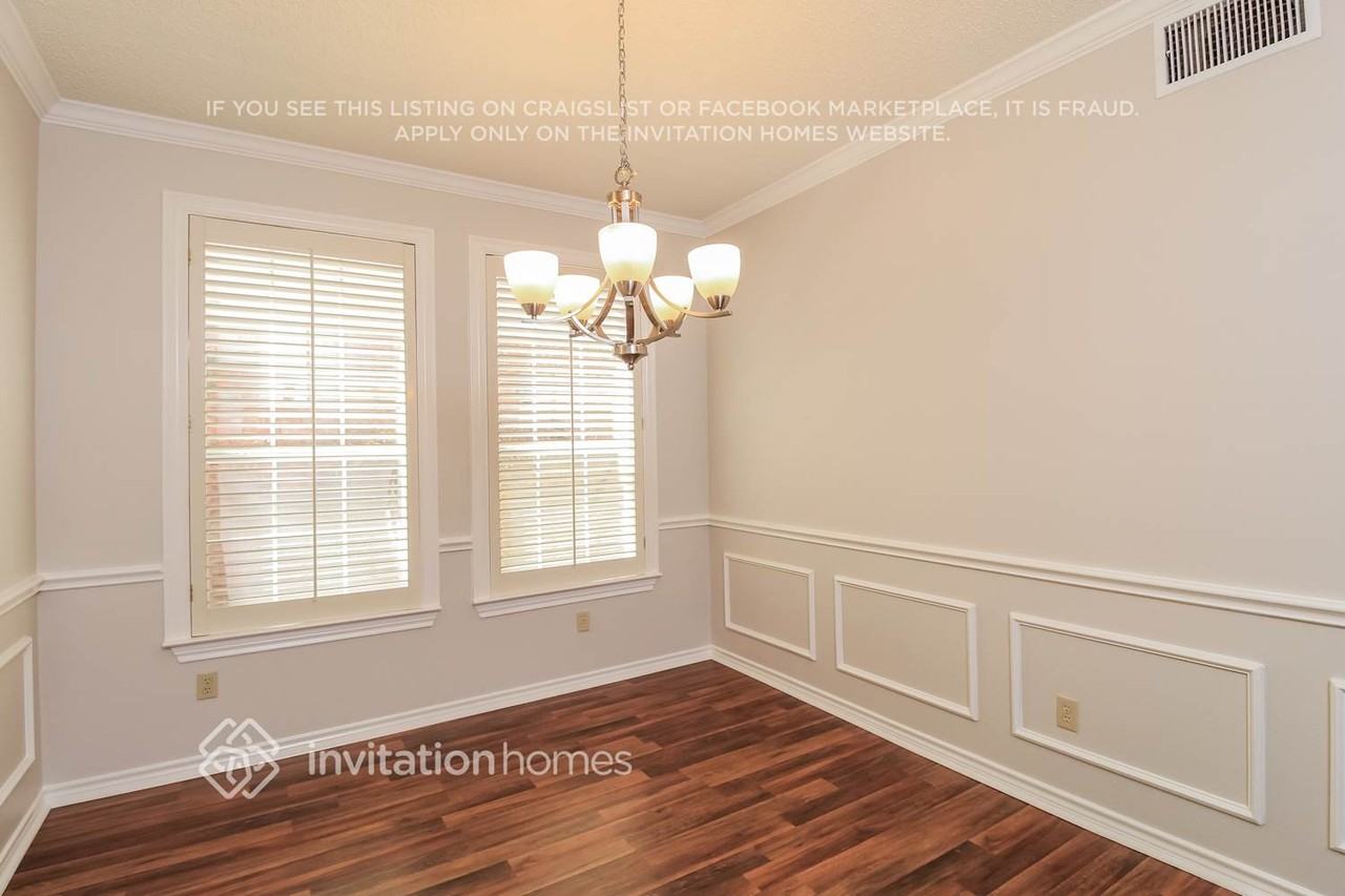 18749 Vista Del Sol - Photo 7 of 15