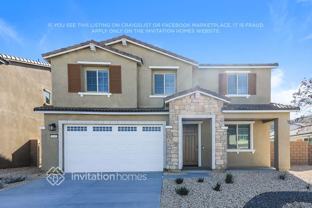 25191 Zircon Rd - Photo 1 of 1