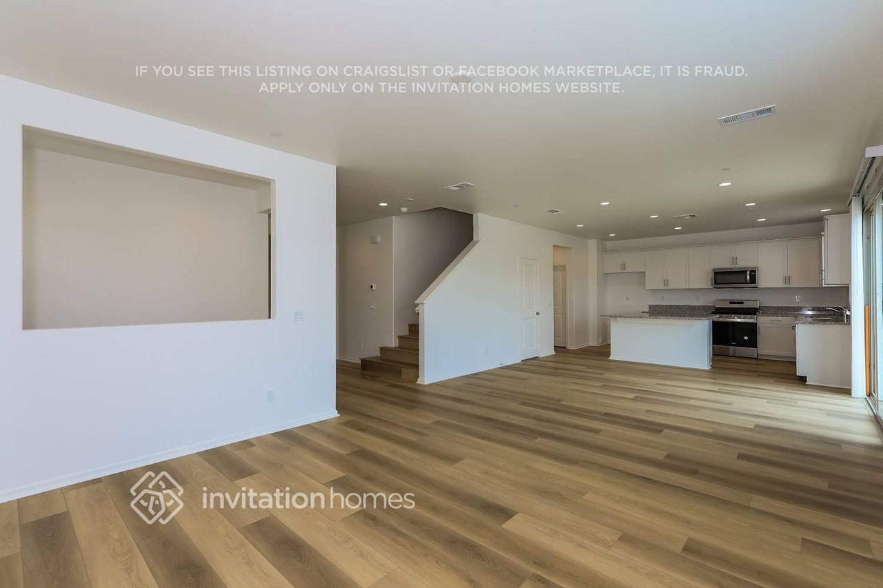 25191 Zircon Rd - Photo 7 of 21