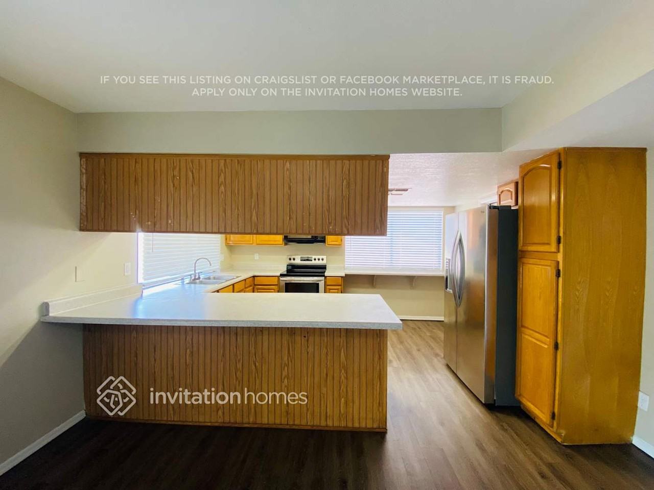 2576 E Commonwealth Cir - Photo 7 of 21