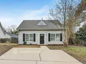 2004 Pineton Ct - Photo 1 of 1