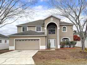 7 Altera Ct - Photo 1 of 1