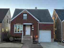 featured image of 2254 S 14th Ave