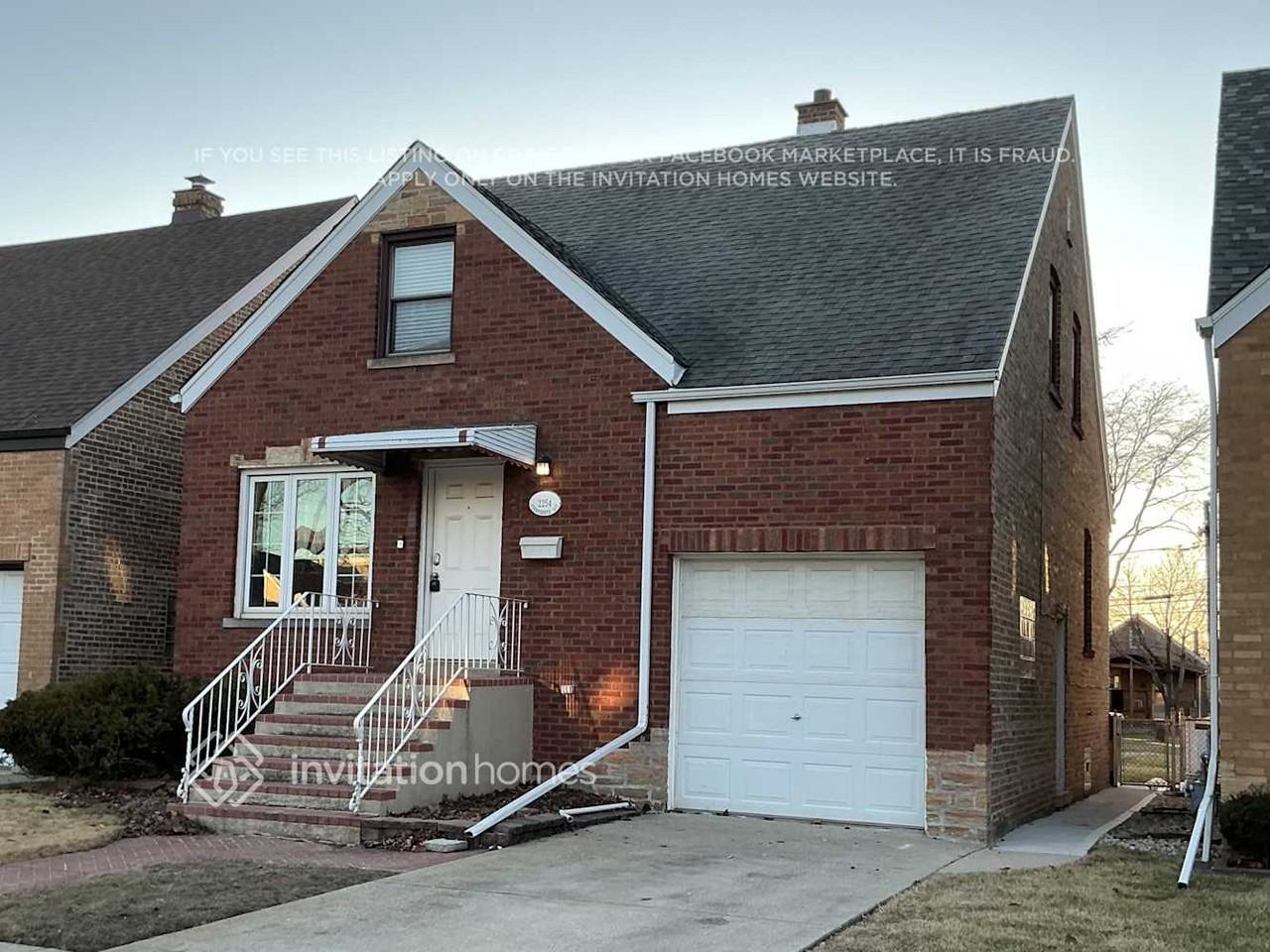 2254 S 14th Ave - Photo 2 of 17