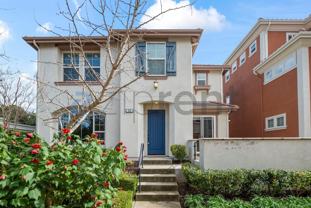 328 Selby Ln - Photo 1 of 1