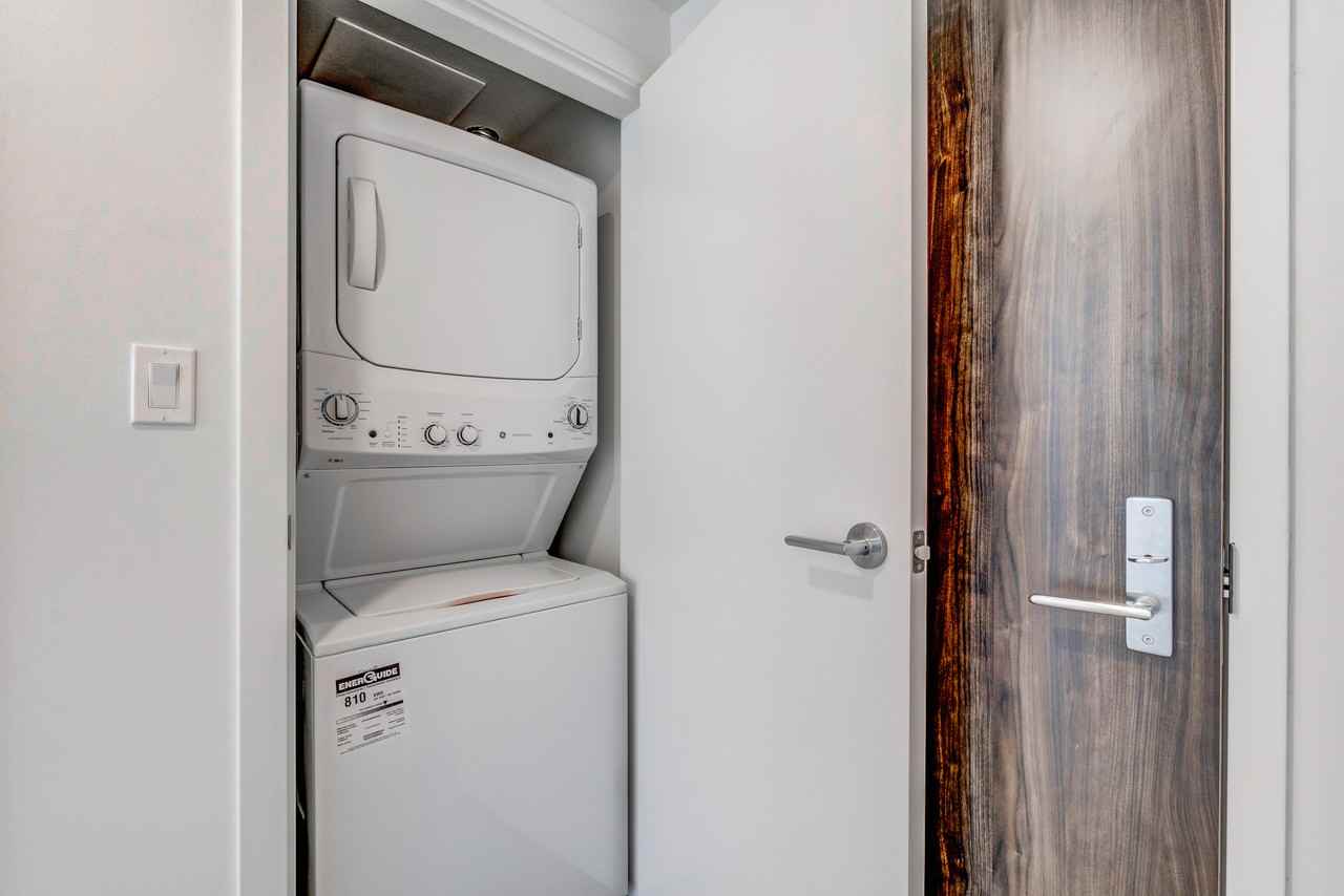 Redstone Apartments - Photo 4 of 9