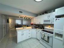 1817 Southwest 107th Avenue ##1807 - Photo 1 of 1