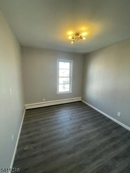 232 Niles St Apt 3-234 - Photo 2 of 4