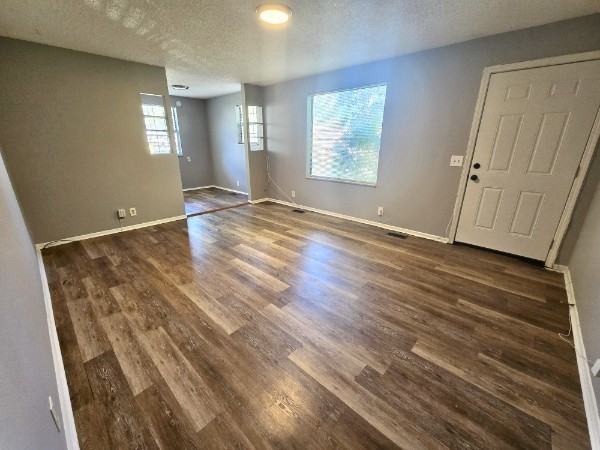 4768 Terragon Trl - Photo 2 of 9