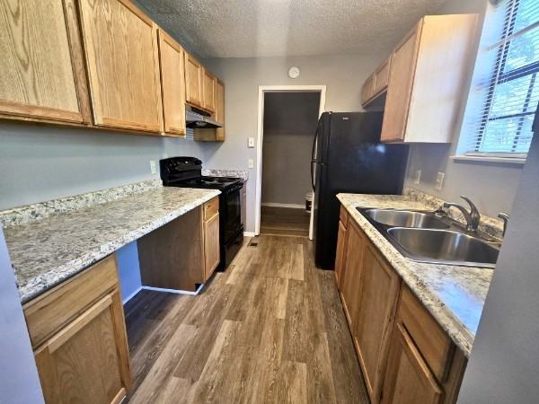 4768 Terragon Trl - Photo 4 of 9