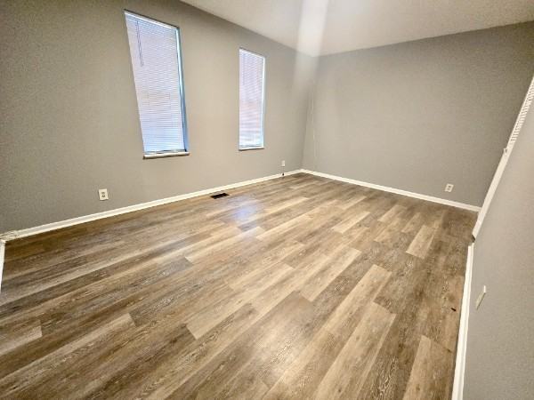 4768 Terragon Trl - Photo 5 of 9