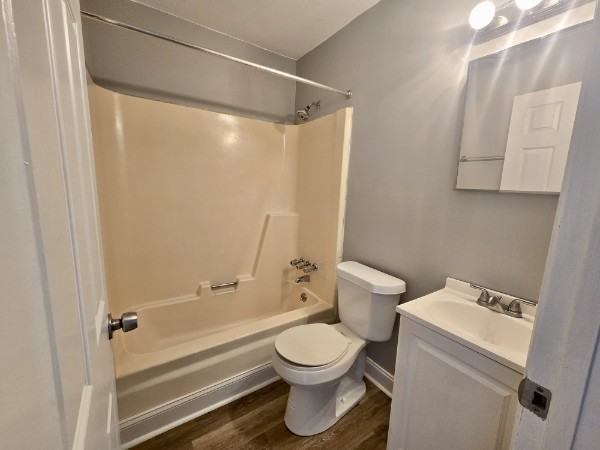 4768 Terragon Trl - Photo 6 of 9