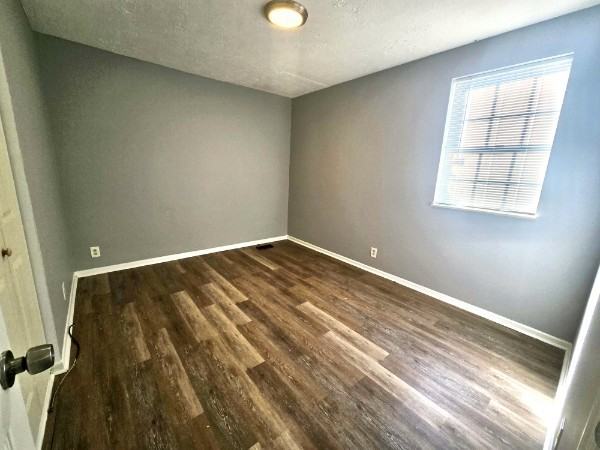 4768 Terragon Trl - Photo 7 of 9