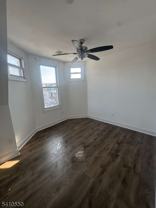 163 N 18th St - Photo 1 of 1