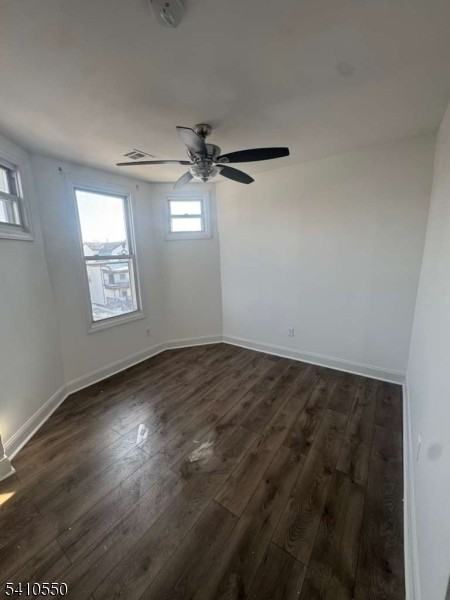 163 N 18th St - Photo 2 of 9