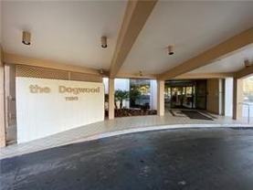 1100 Saint Charles Pl - Photo 1 of 1