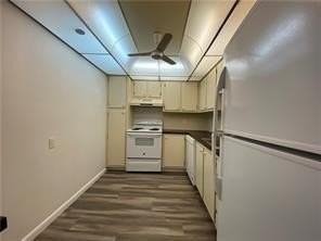 1100 Saint Charles Pl - Photo 3 of 15