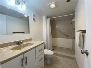 1100 Saint Charles Pl - Photo 5 of 15