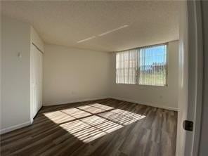 1100 Saint Charles Pl - Photo 6 of 15