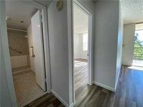 1100 Saint Charles Pl - Photo 7 of 15