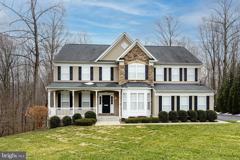 28461 Ben Oaks Dr - Photo 1 of 1