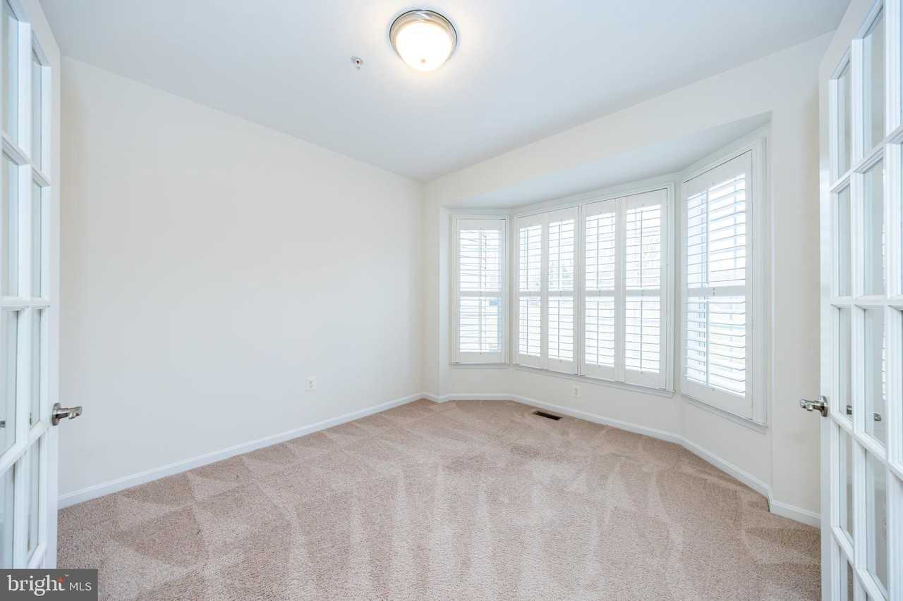 28461 Ben Oaks Dr - Photo 6 of 50