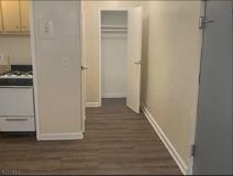 79 Hopkins Pl Unit A - Photo 1 of 1