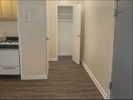 featured image of 79 Hopkins Pl Unit A