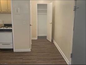 79 Hopkins Pl Unit A - Photo 1 of 1