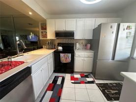 4502 Martinique Way - Photo 1 of 1